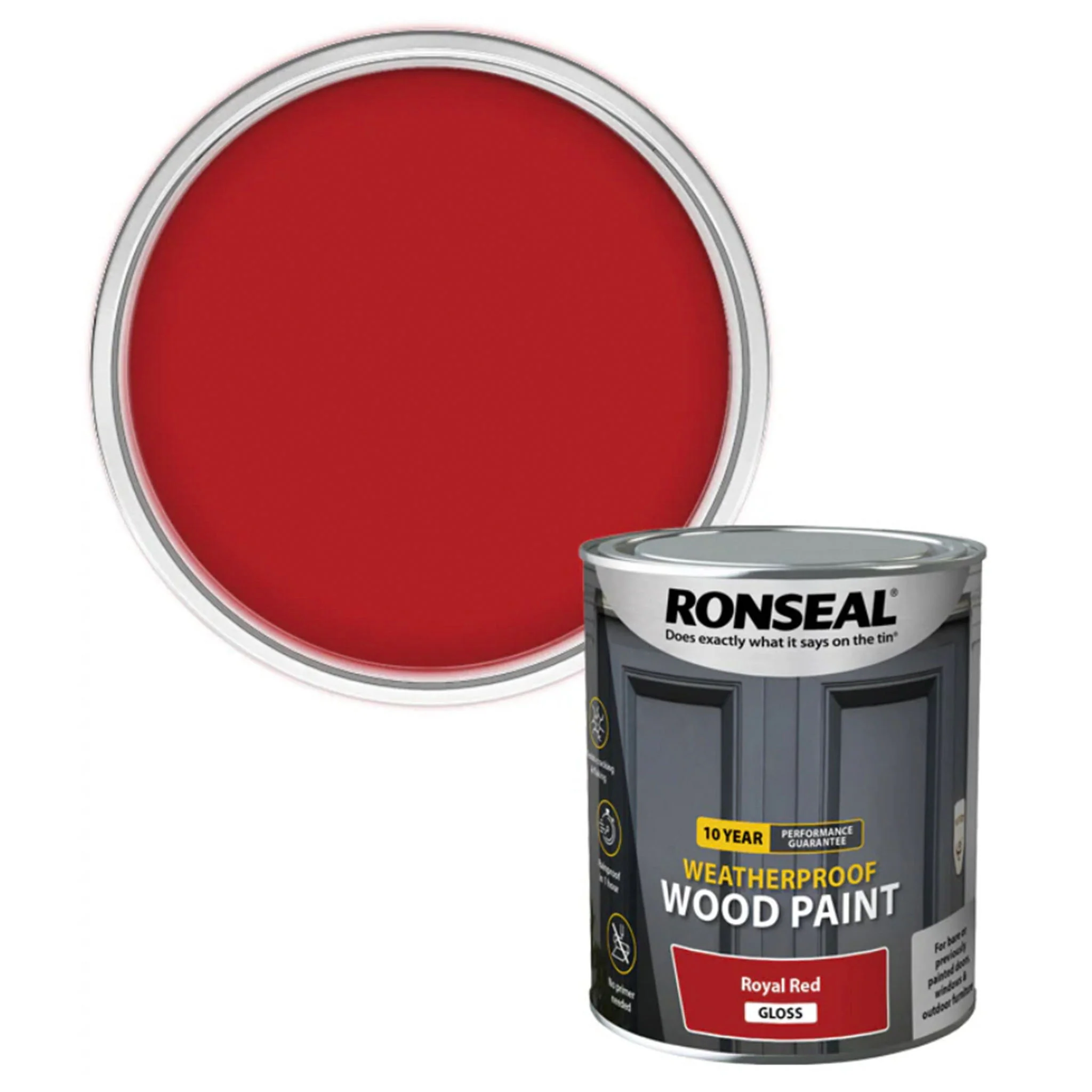 Product image 14