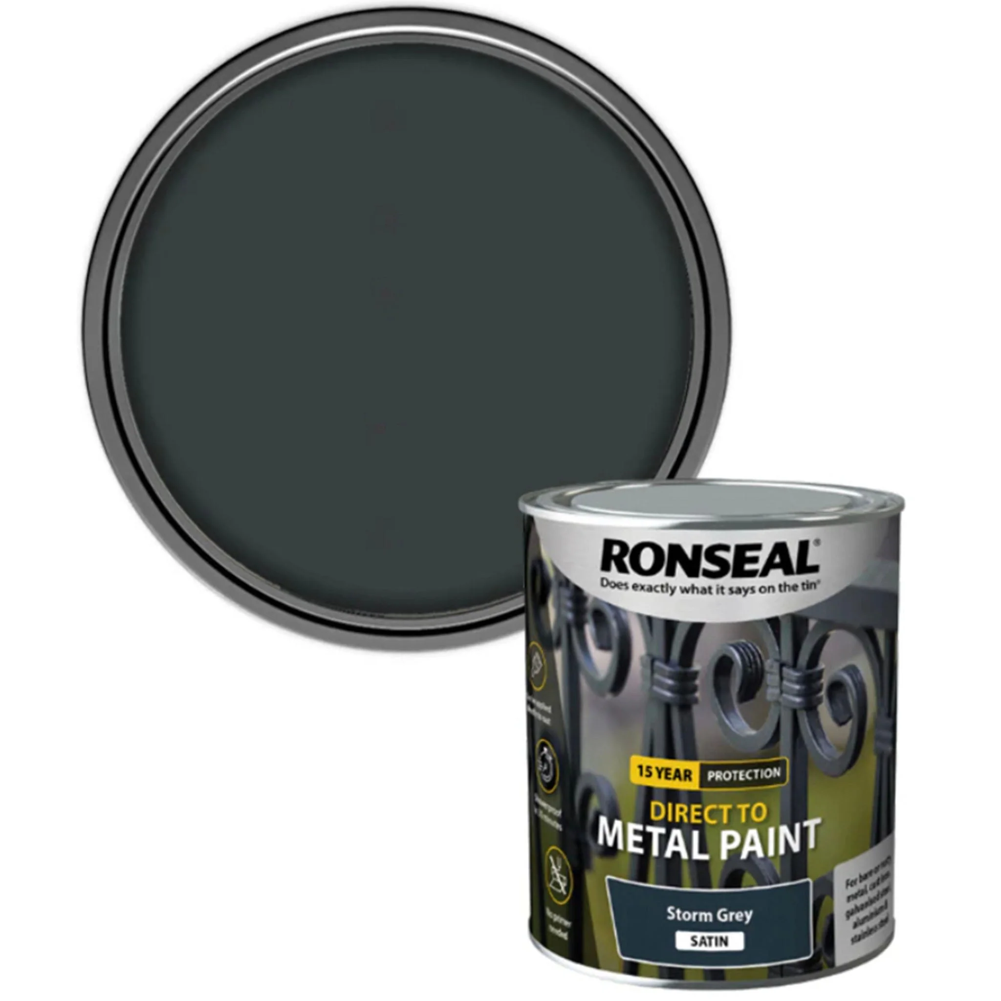 Product image 16