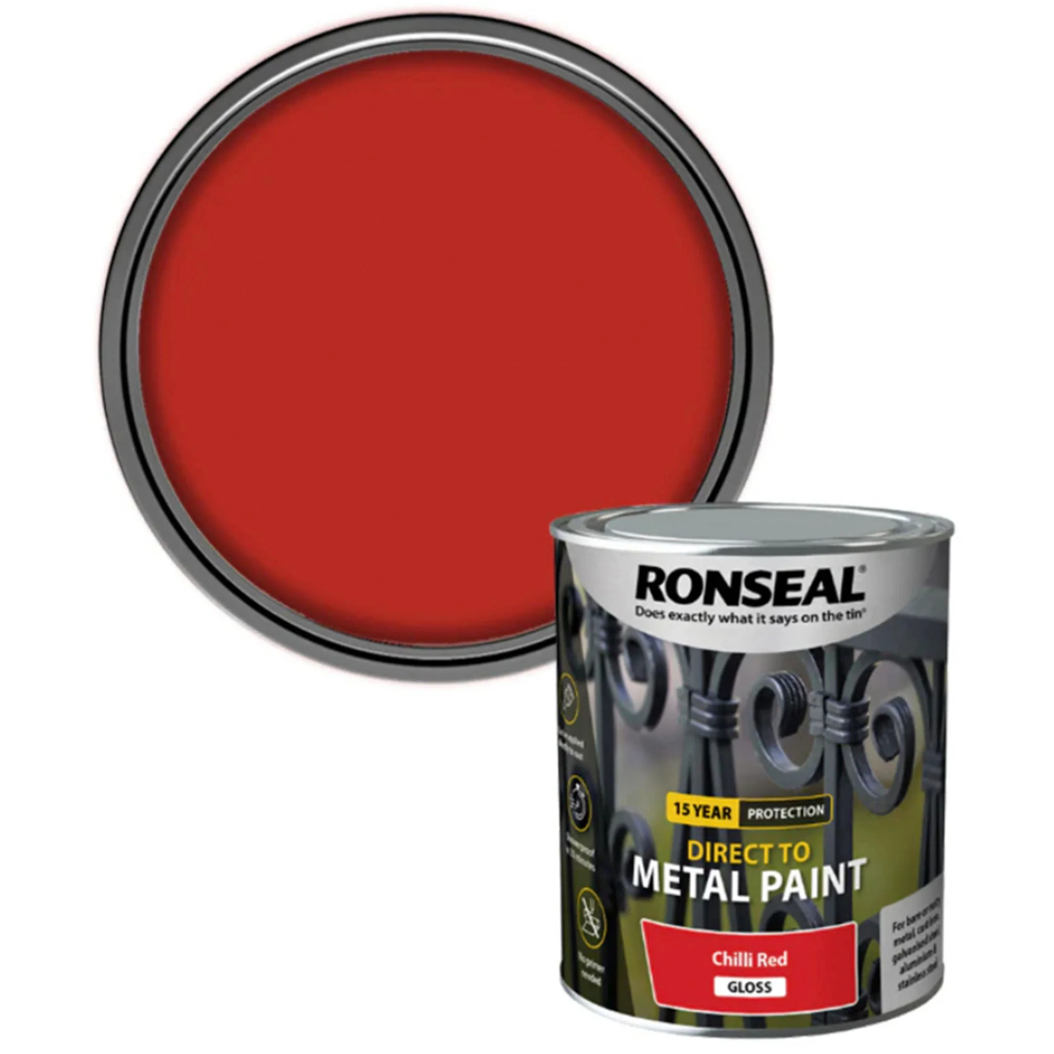 Product image 17