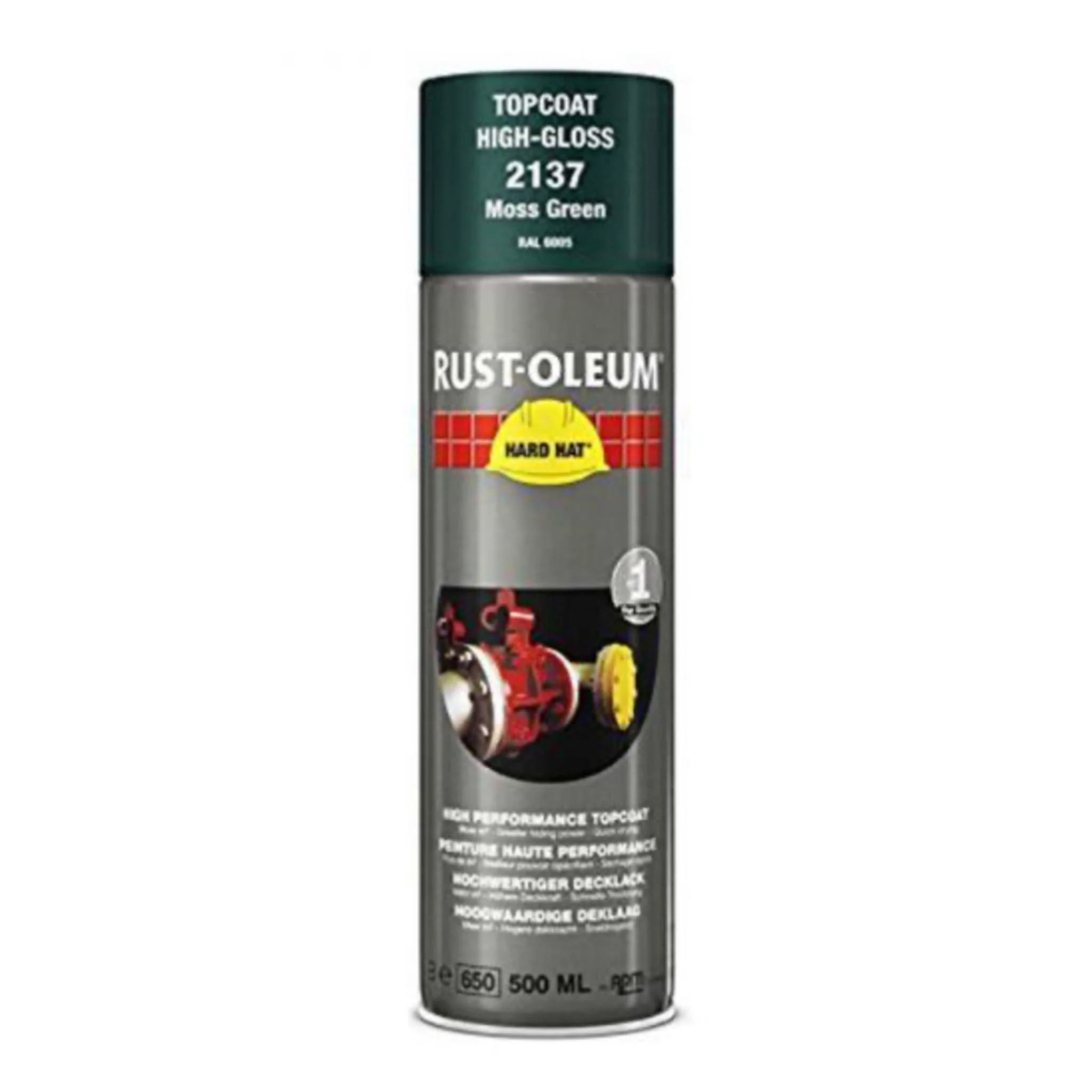 Product image 23