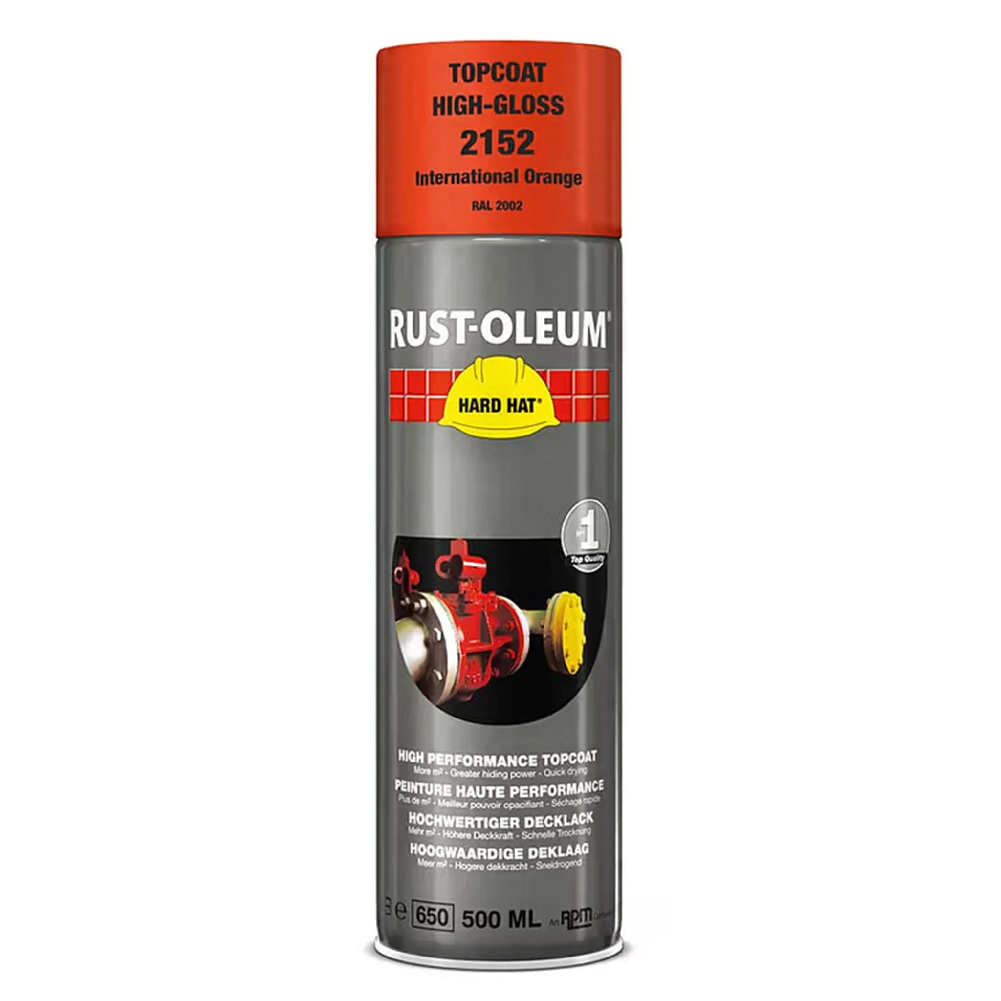 Product image 29