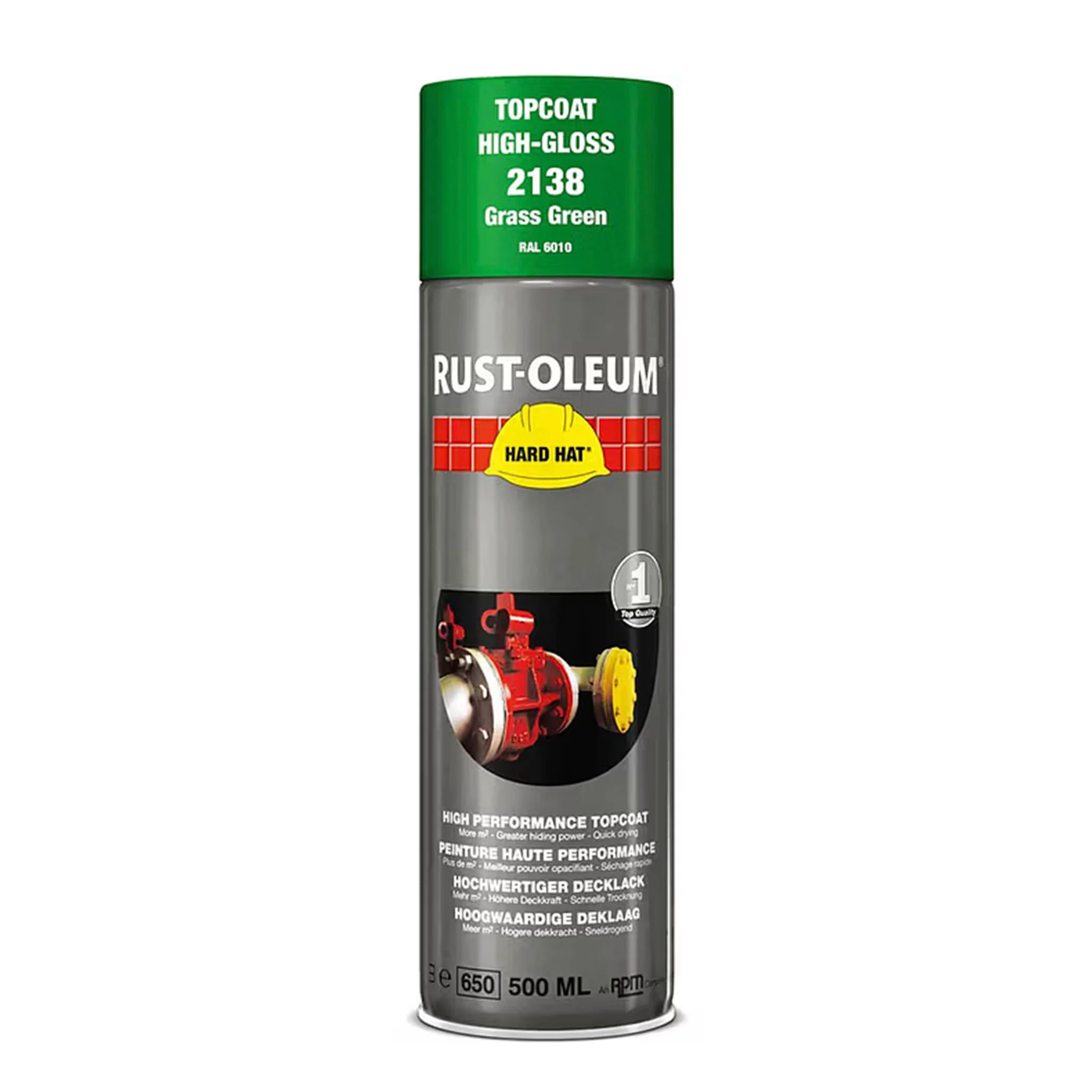 Product image 30