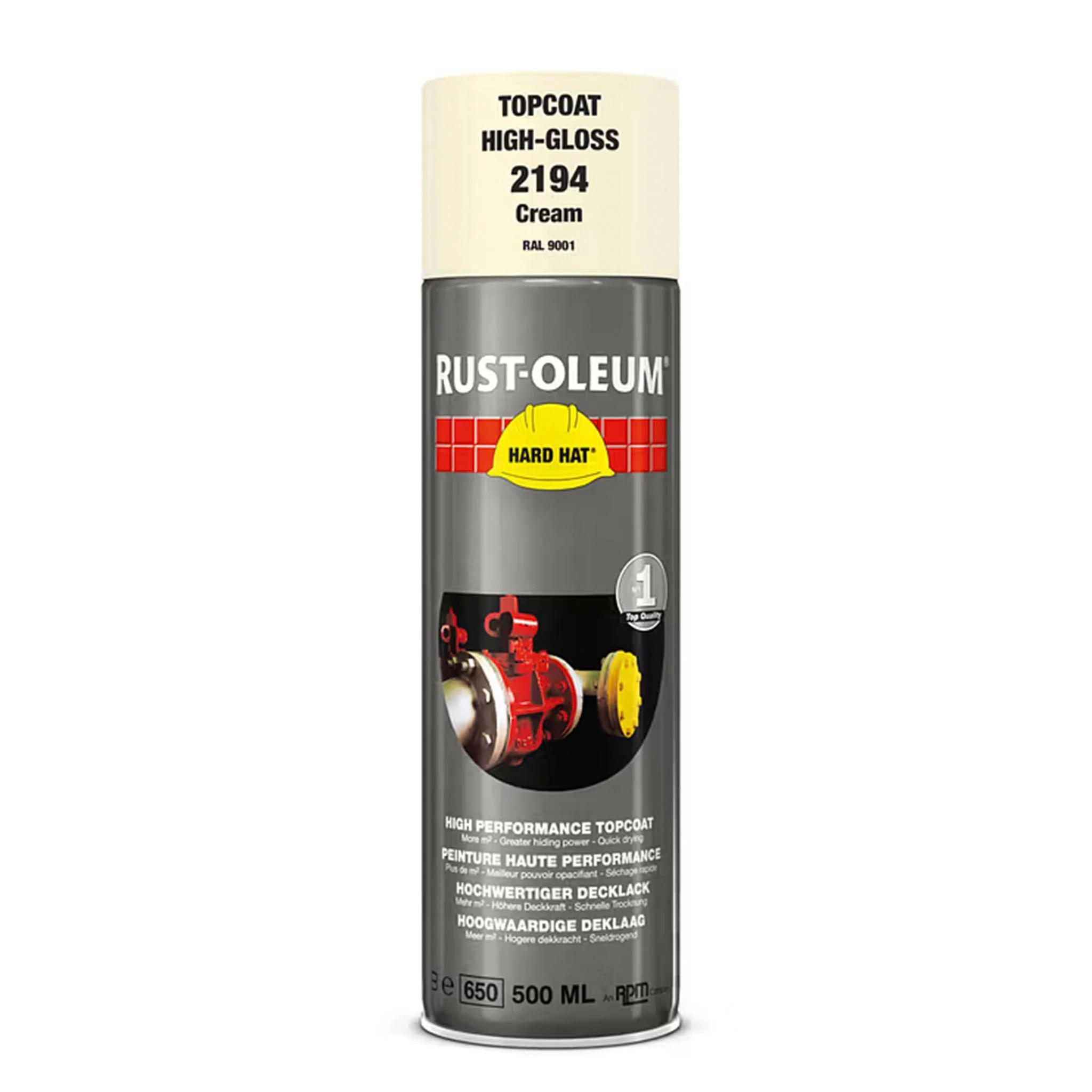 Product image 34