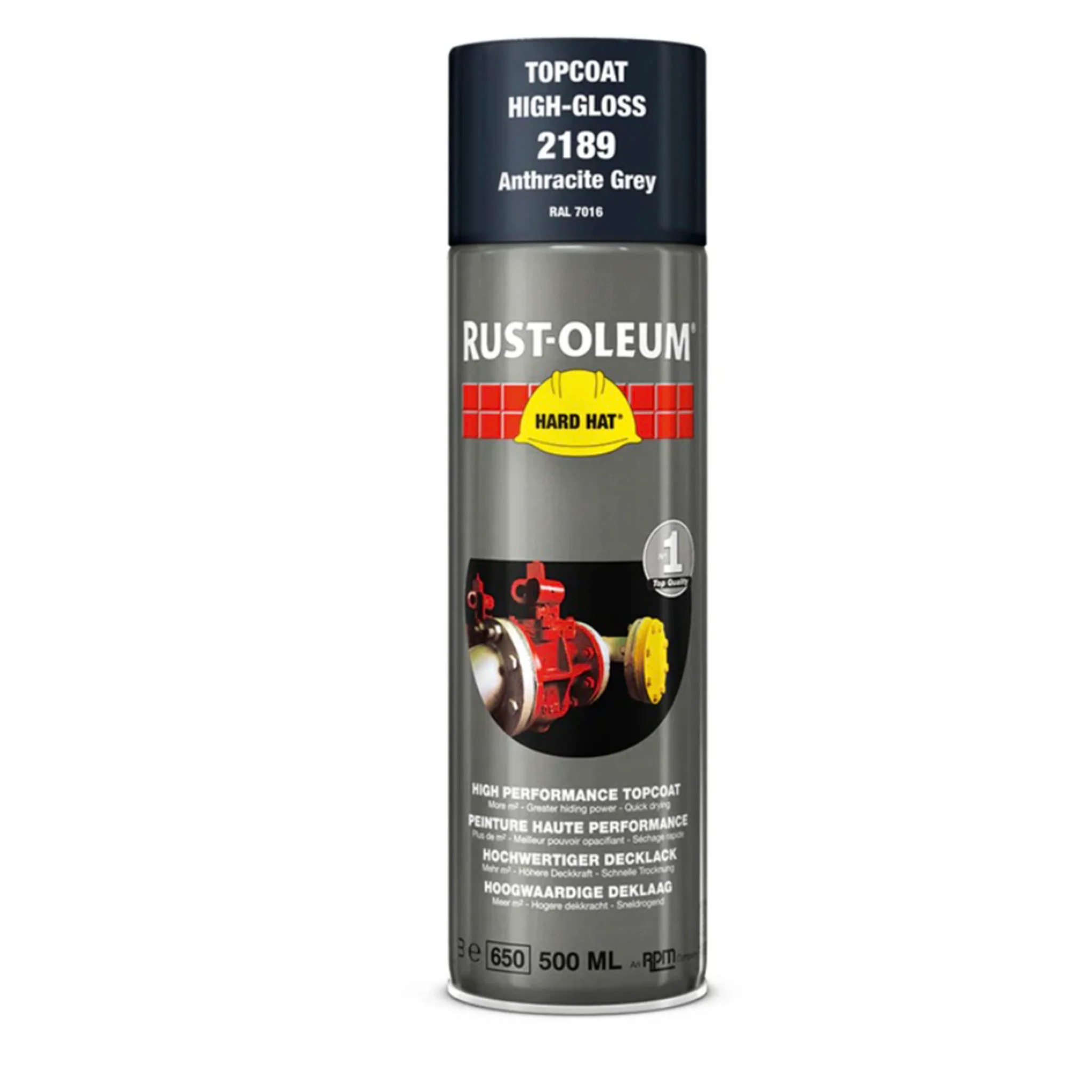 Product image 38