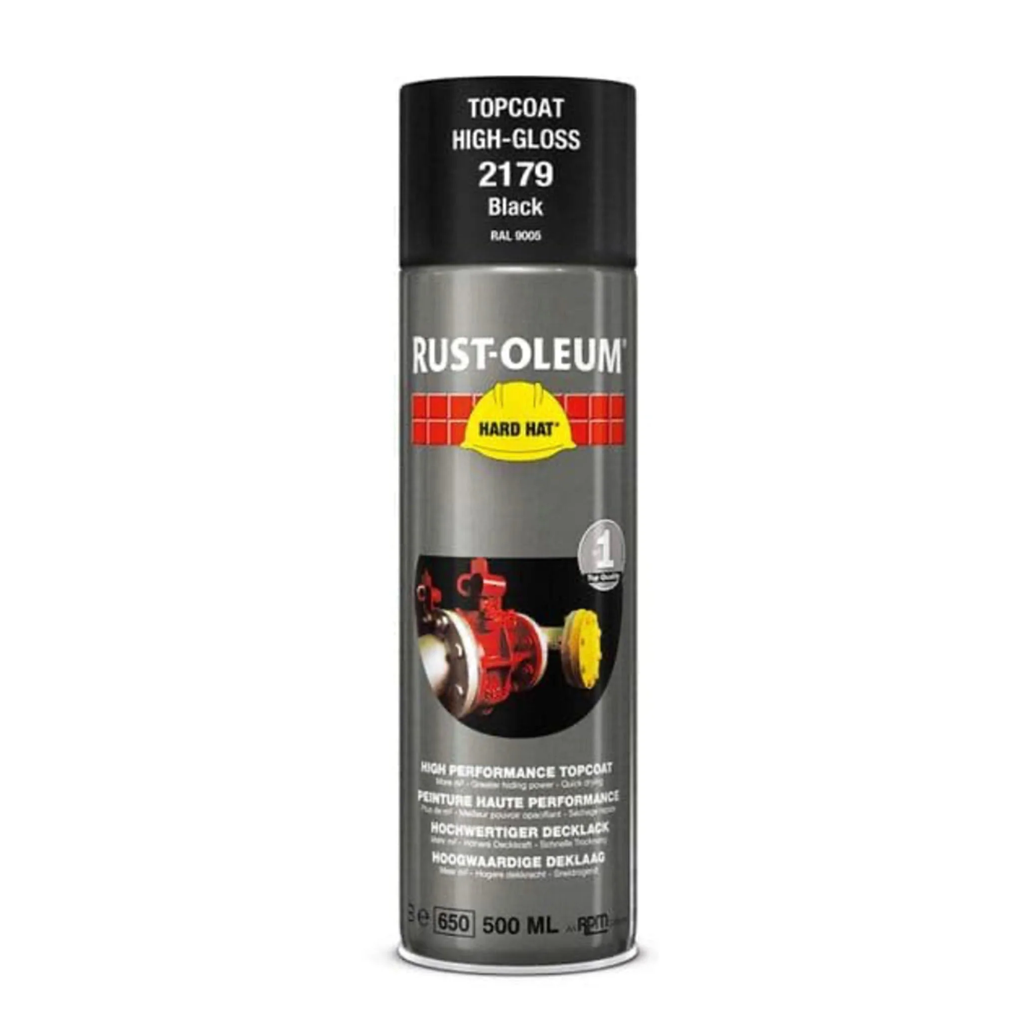 Product image 41