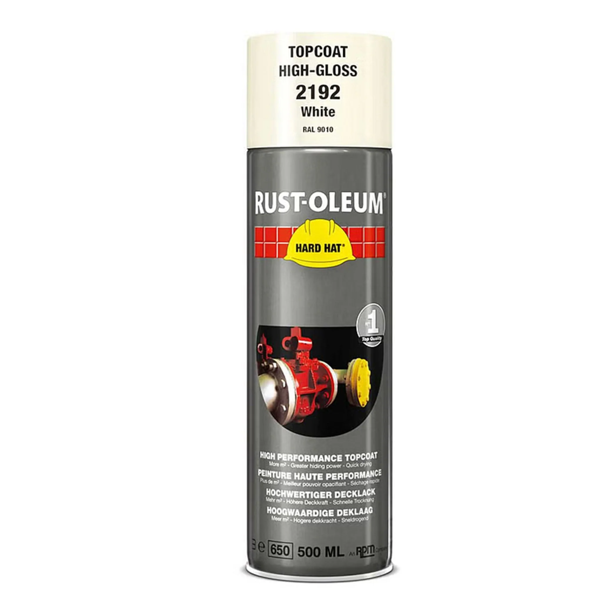 Product image 45