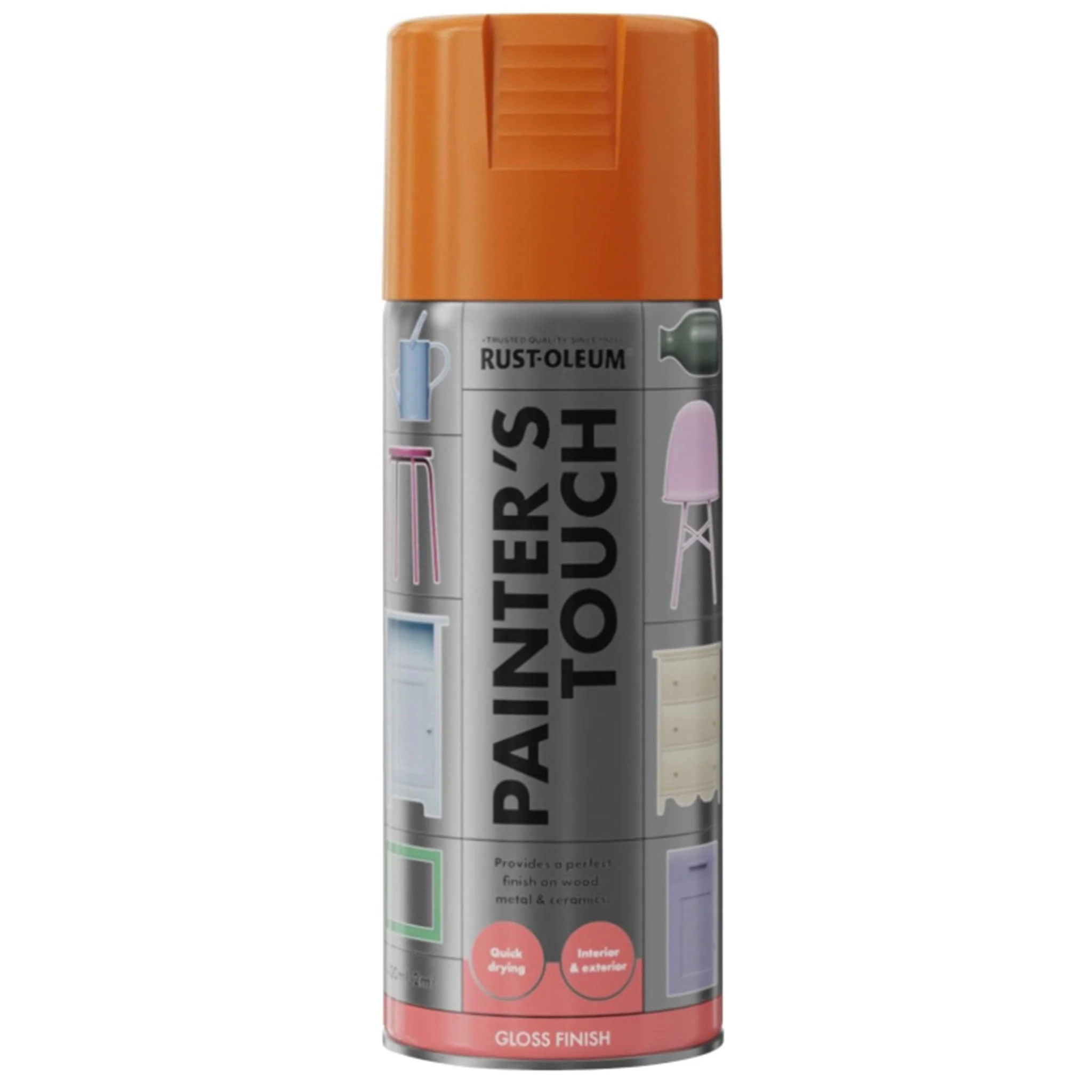 Product image 24