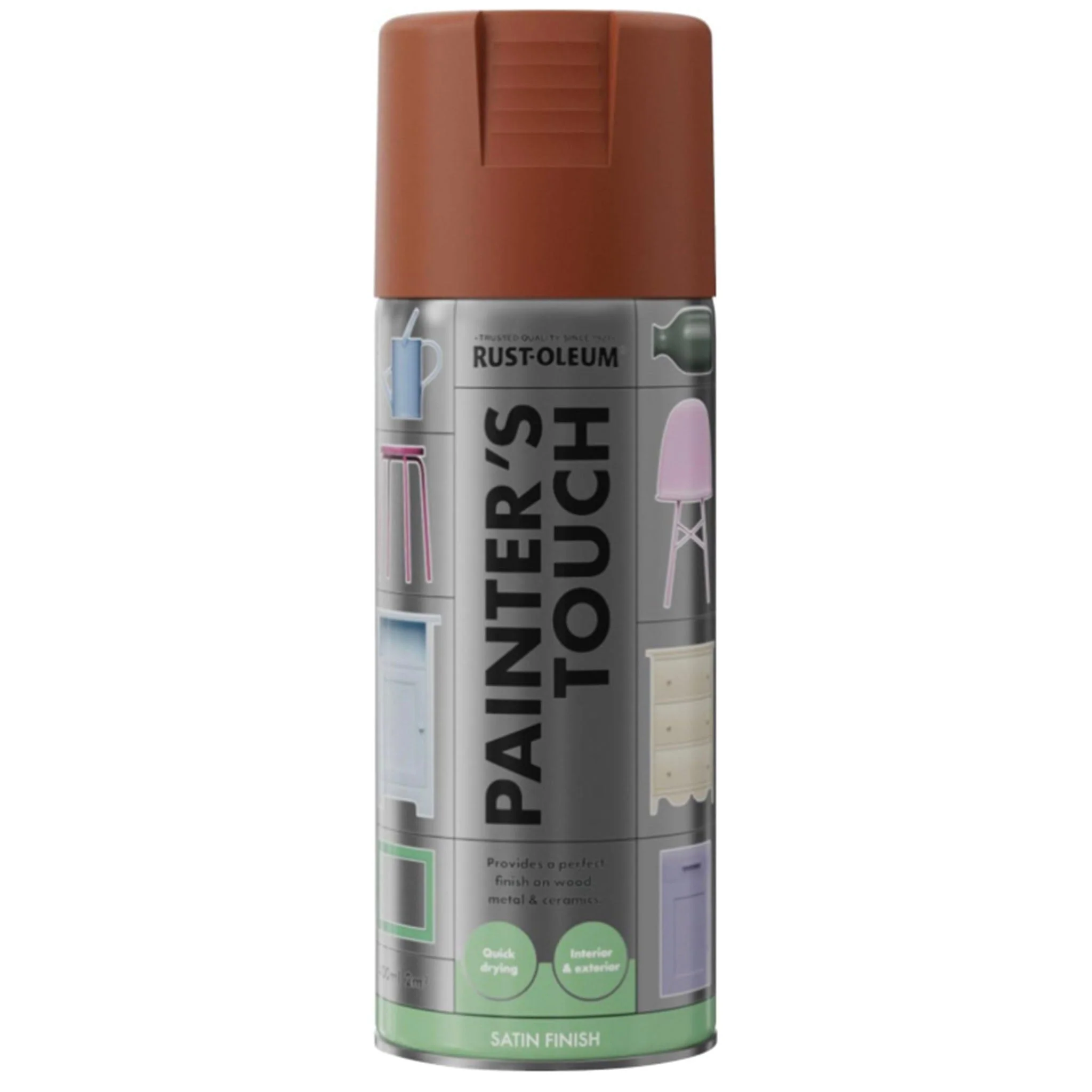 Product image 26