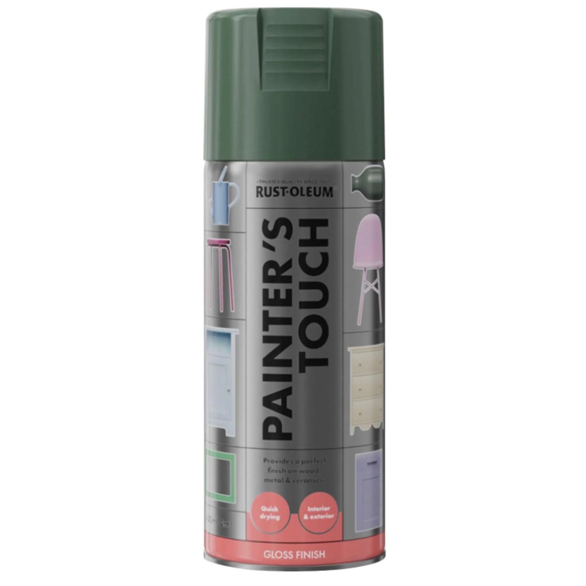 Product image 27
