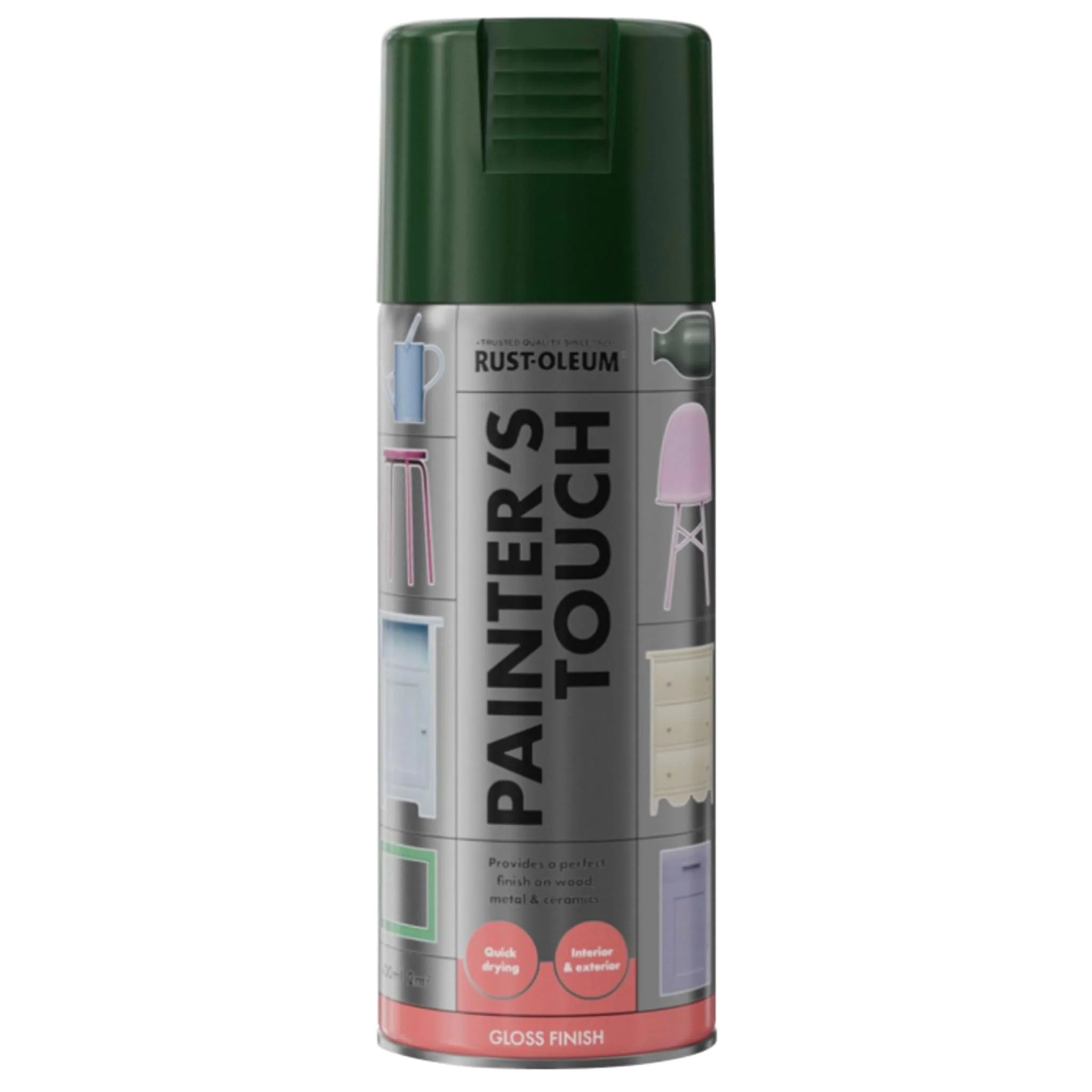 Product image 29