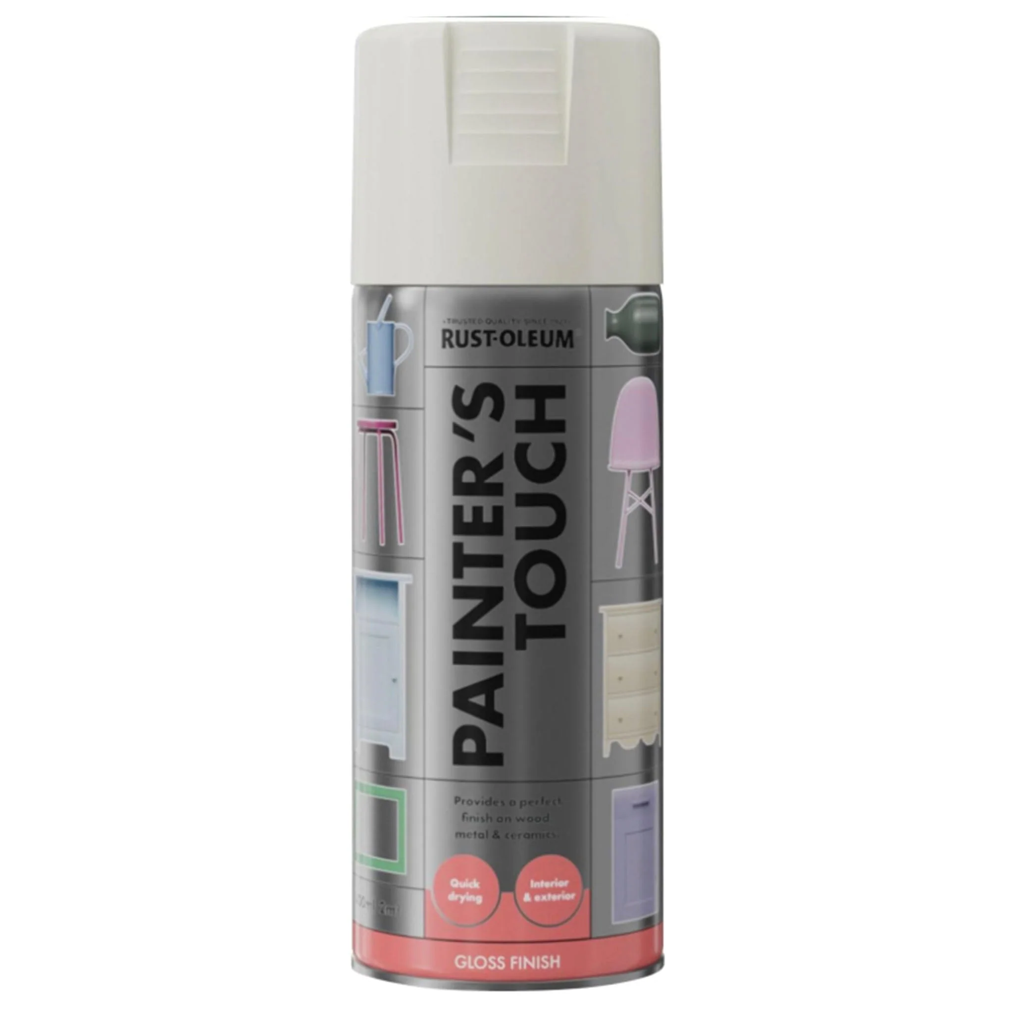 Product image 30