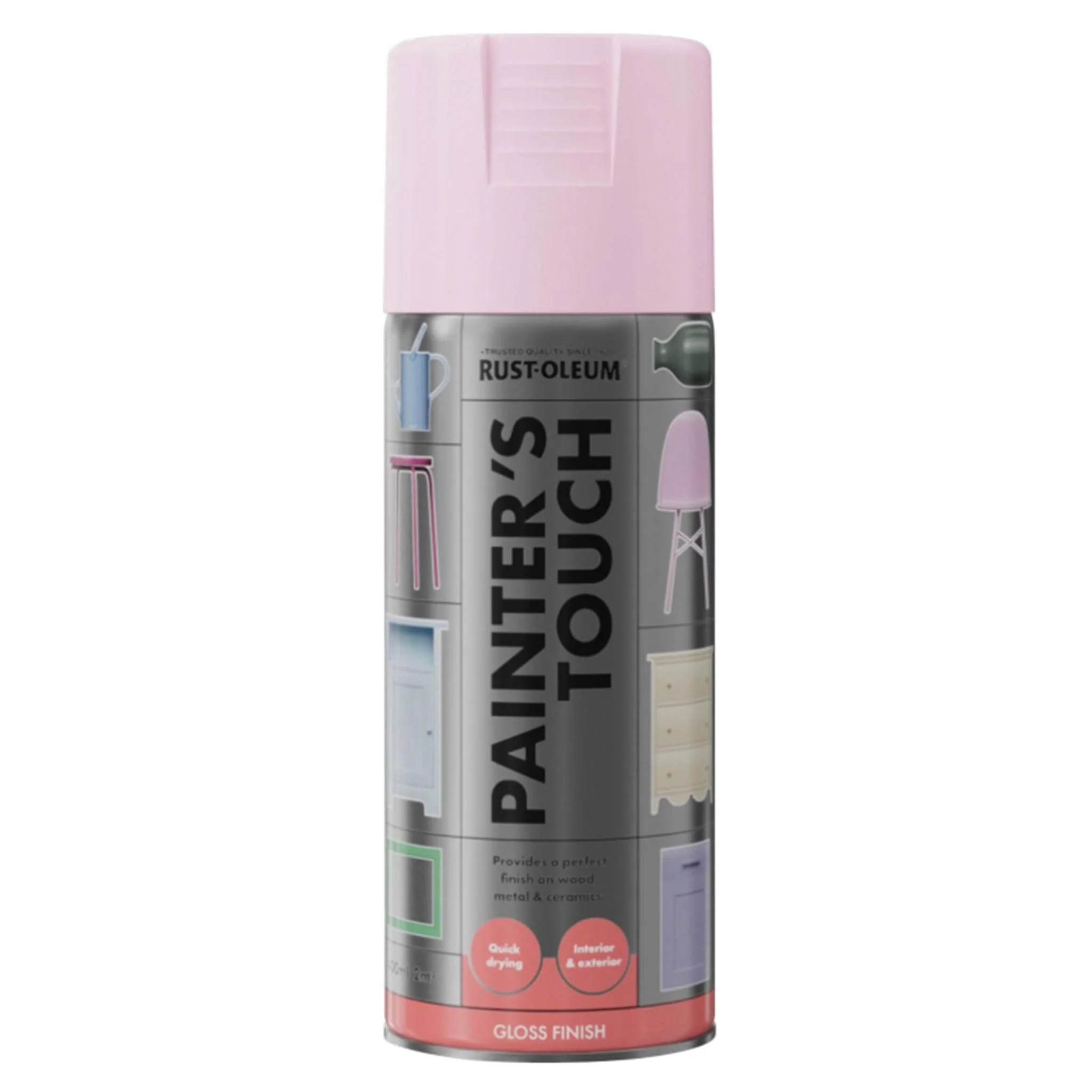 Product image 32
