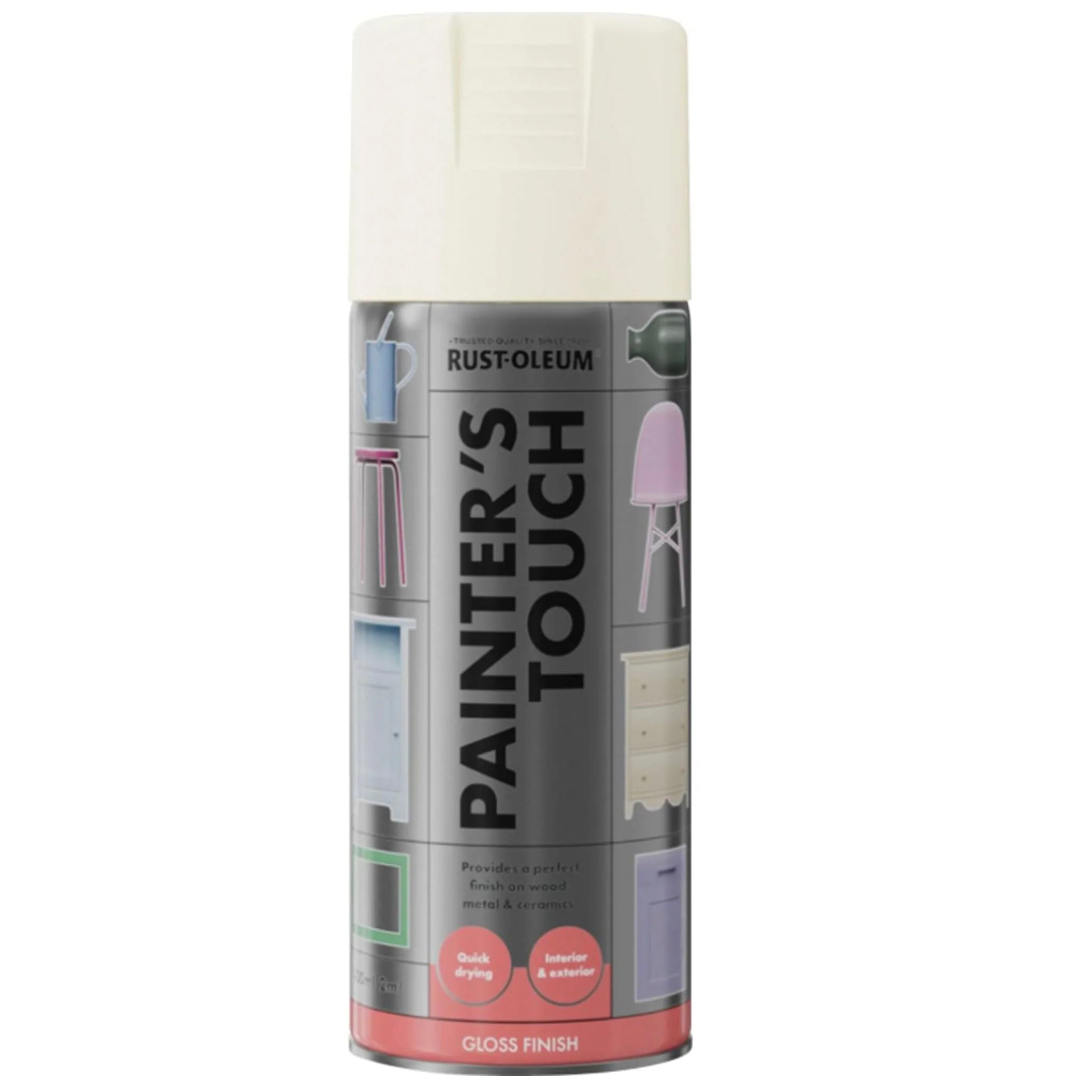 Product image 38