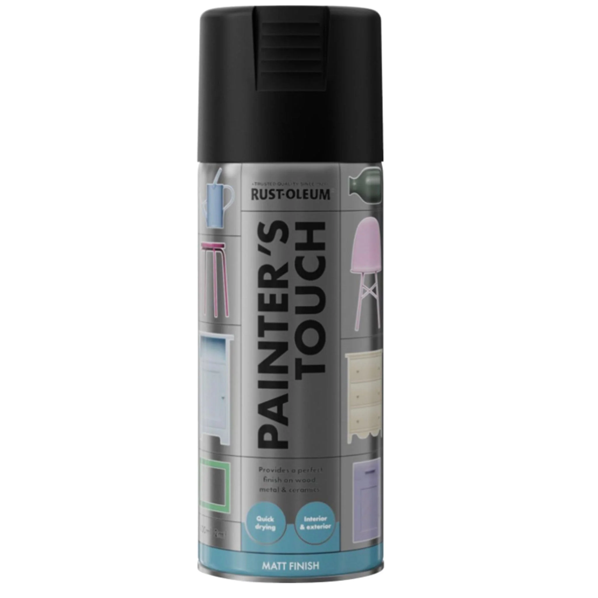 Product image 41