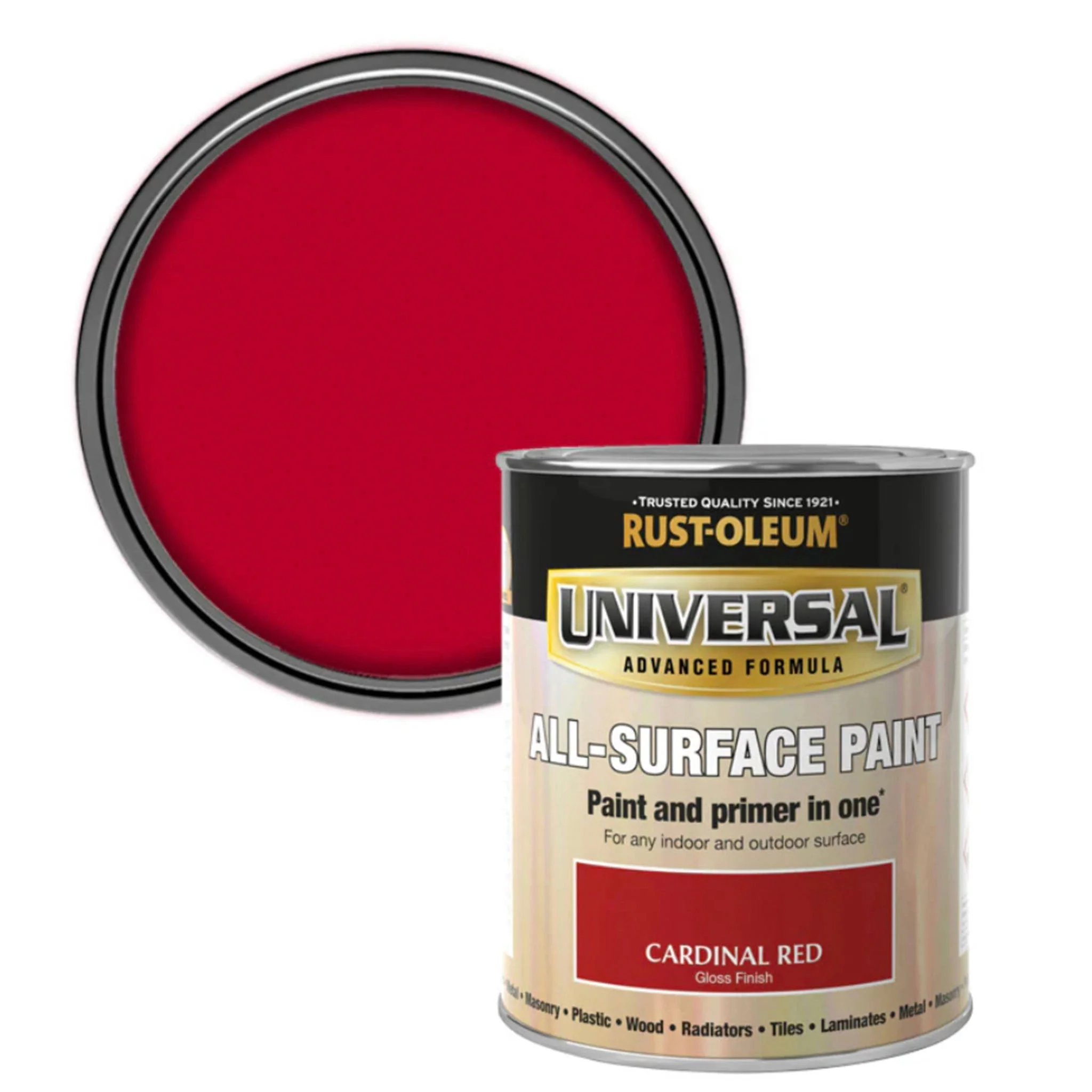 Product image 38
