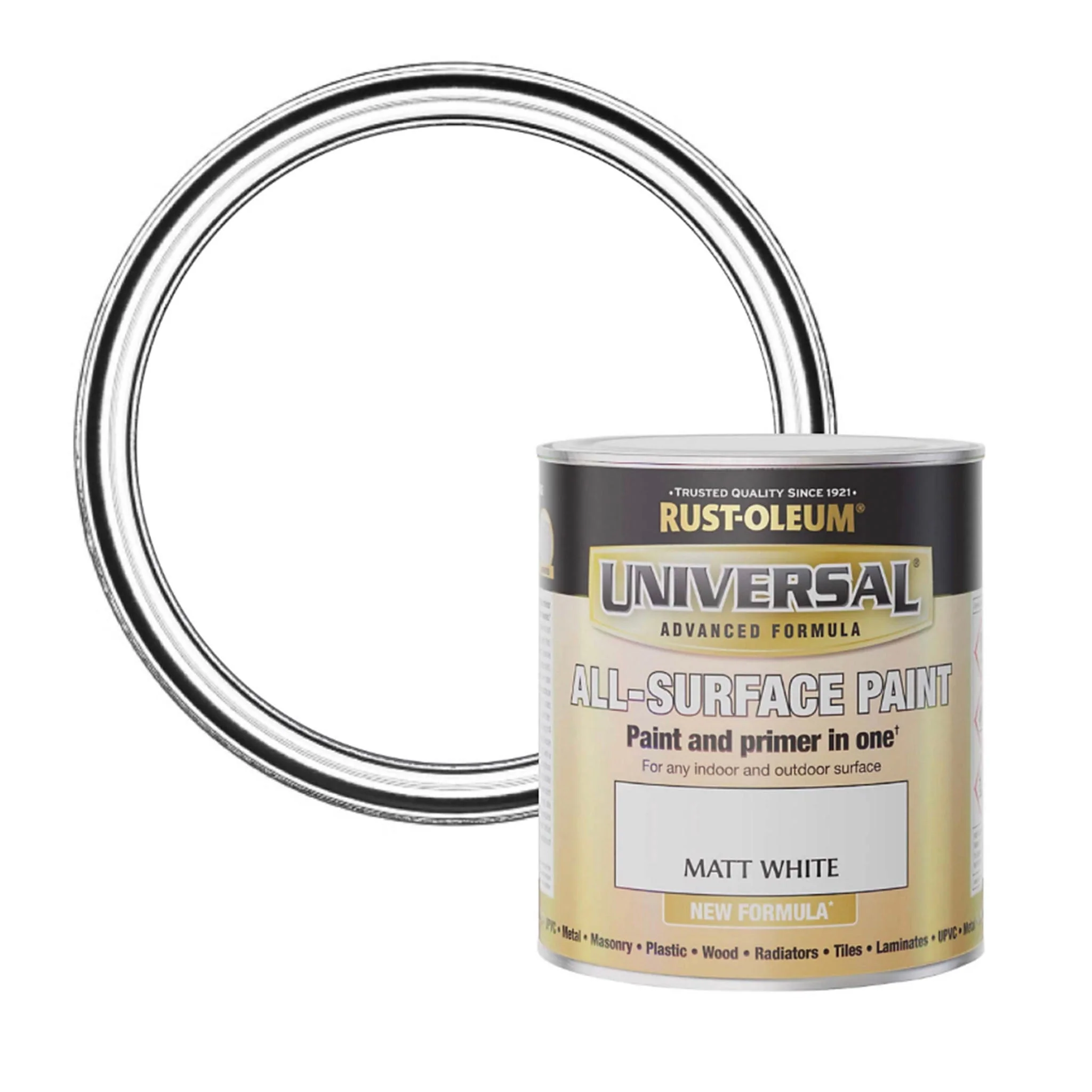 Product image 42