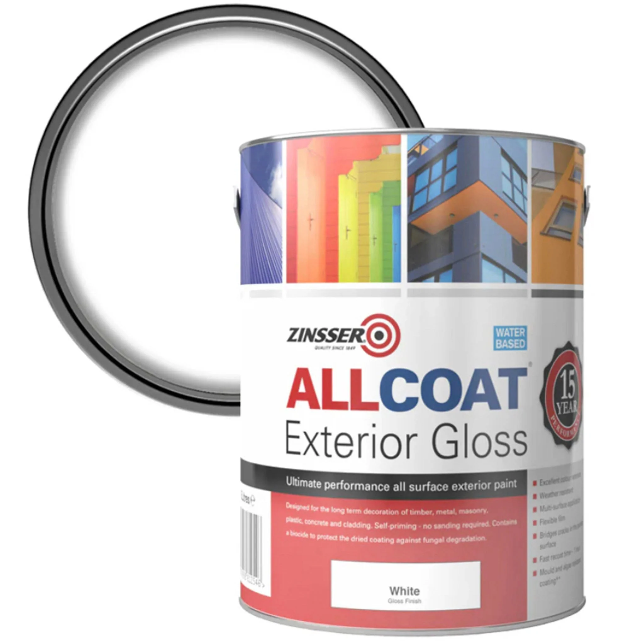 Product image 5